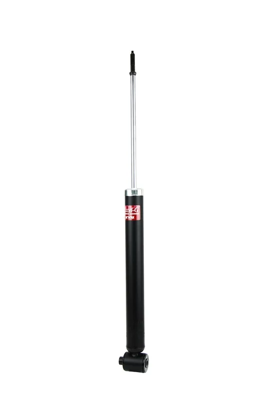 Arka amortisör 343281 Kayaba