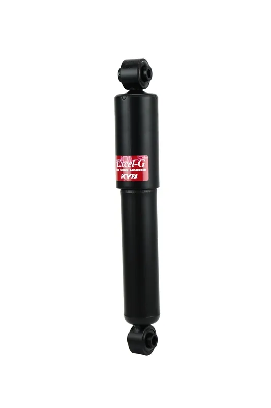 Arka amortisör 344115 Kayaba