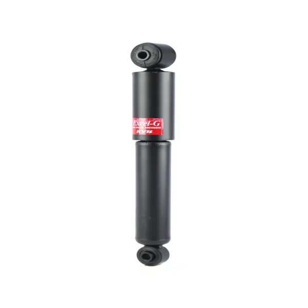 Arka amortisör 349098 Kayaba