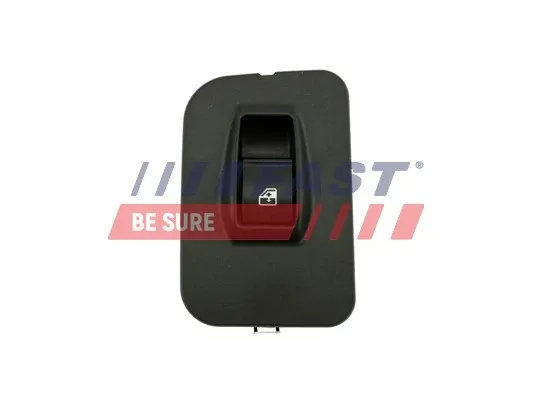 Cam Düğmesi Ön Fiat Fiorino 225