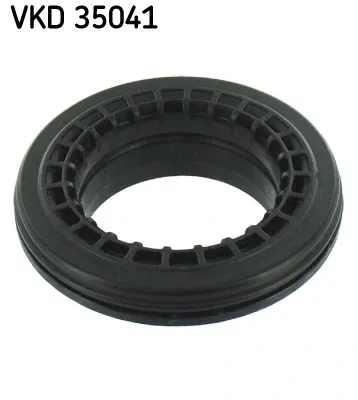 Ön amortisör üst takozu rulmanı VKD35041 SKF