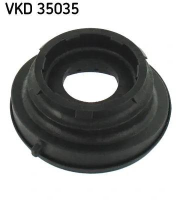 Ön amortisör üst takozu rulmanı VKD35035 SKF