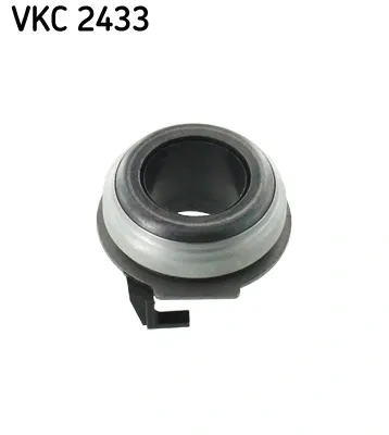 Debriyaj baskı rulmanı VKC2433 SKF