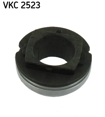 Debriyaj baskı rulmanı VKC2523 SKF