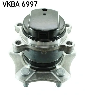Arka teker poyrası VKBA6997 SKF