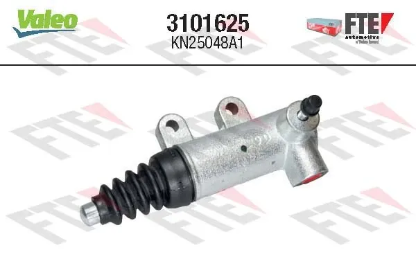 Debriyaj alt merkezi Fiat Palio 178BX