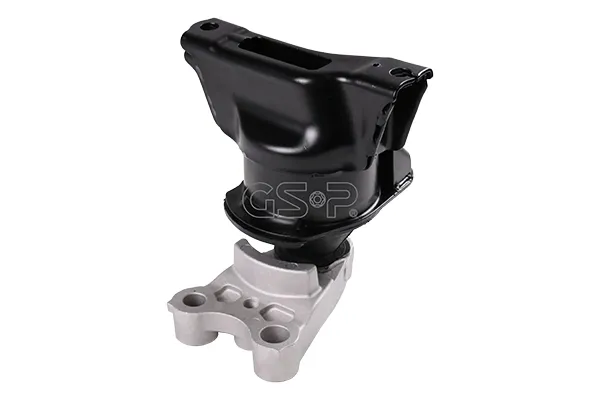 Sağ alt motor takozu (destek) 27172 Gros