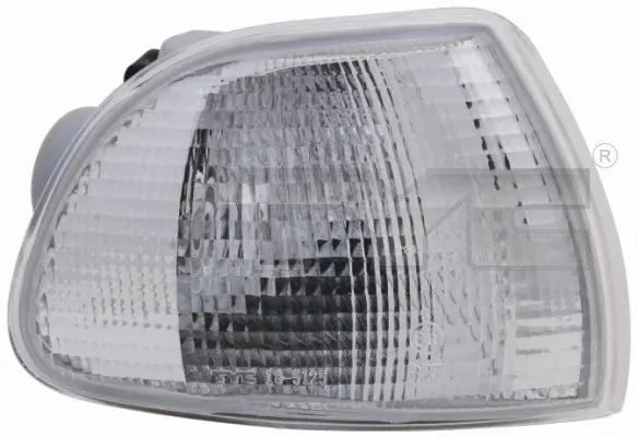 Sağ Sinyal Fiat Palio 178BX