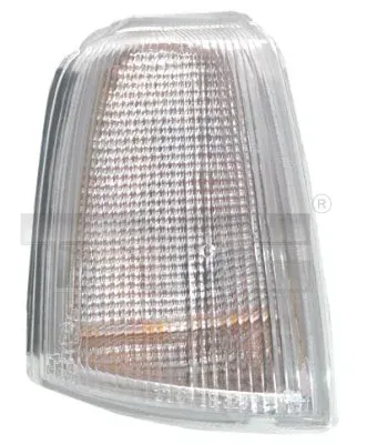 Sol Sinyal Renault 19 I