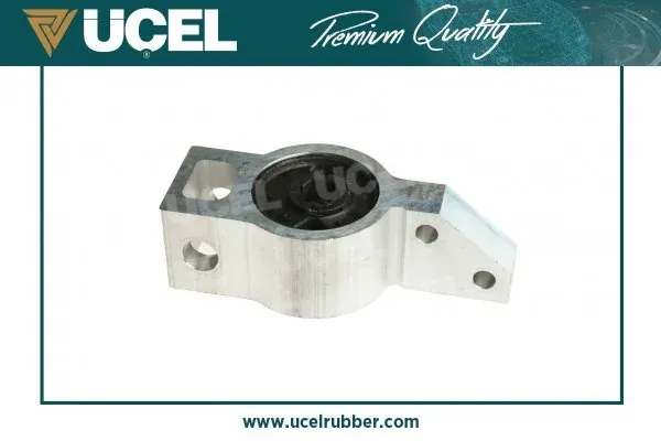 Ön alt salıncak burcu 61154 Uc-el