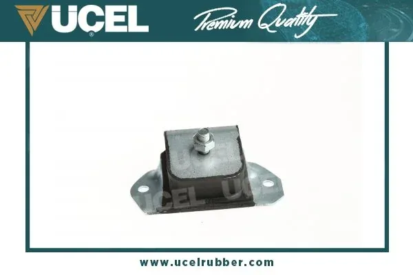Ön motor takozu 10113 Uc-el
