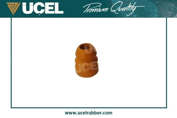 Ön amortisör tamponu 20432 Uc-el