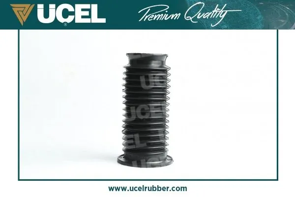 Ön amortisör toz körüğü 31515 Uc-el