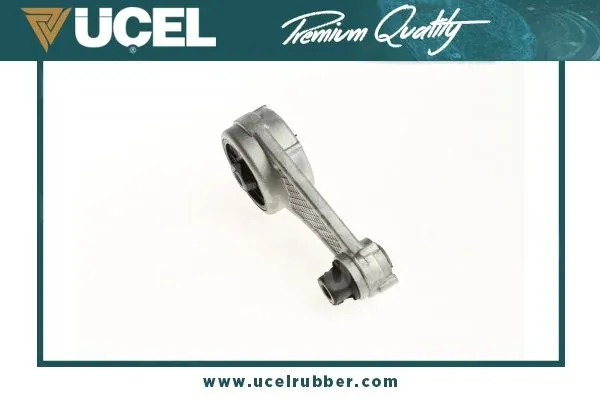 Arka motor takozu 10461 Uc-el