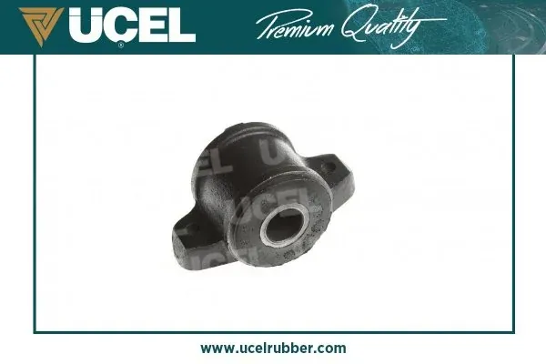 Ön üst salıncak burcu 10850 Uc-el