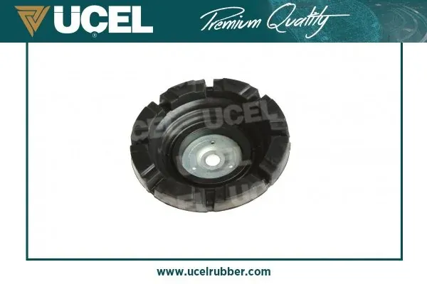 Ön amortisör üst takozu rulmanı 61138 Uc-el