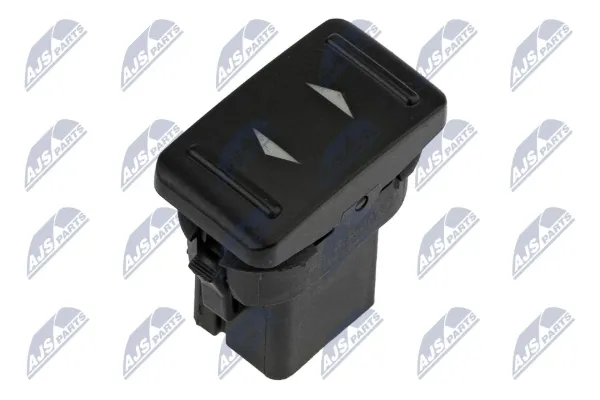 Cam Düğmesi Ön Ford Focus II