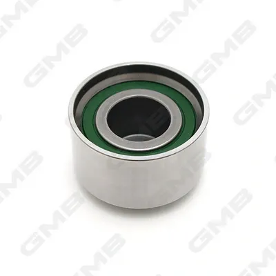 Triger kayışı avare gergi makarası GT10050 GMB
