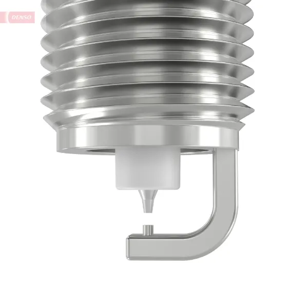 Buji FK16RA8 Denso