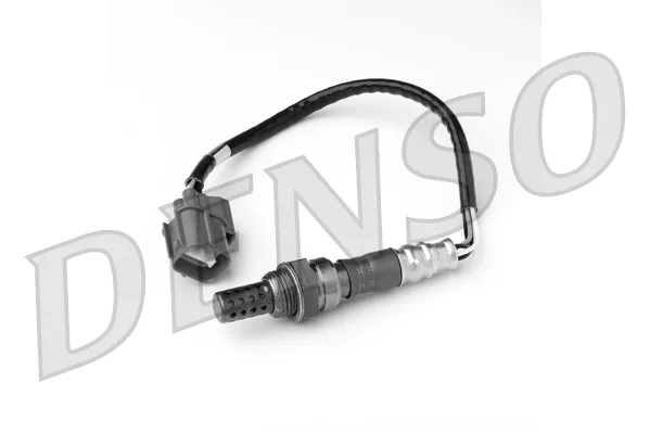 Oksijen sensörü DOX1409 Denso