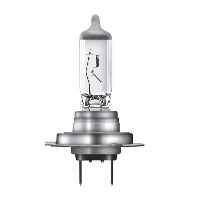 Halojen ampul 64210 Osram