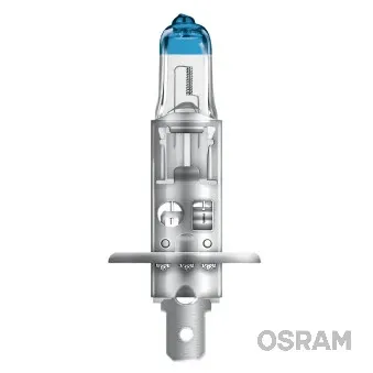 Halojen ampul 64150NL Osram