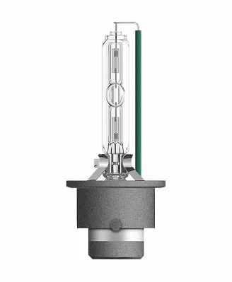 Xenon ampulü 66440 Osram