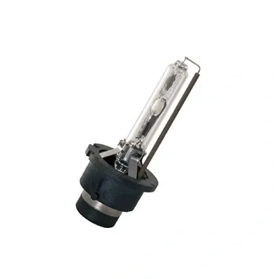 Xenon ampulü 66240CLC Osram