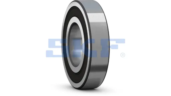 Şanzıman rulmanı 62062RS1 SKF