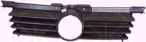 Panjur Volkswagen Bora 1J2