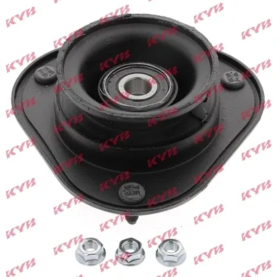 Ön amortisör takozu SM5104 Kayaba