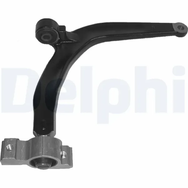 Alt salıncak TC800 Delphi