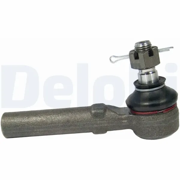 Rot başı TA2400 Delphi