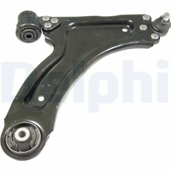 Alt salıncak TC1005 Delphi