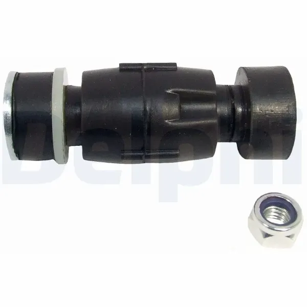 Ön Z rot TC2534 Delphi