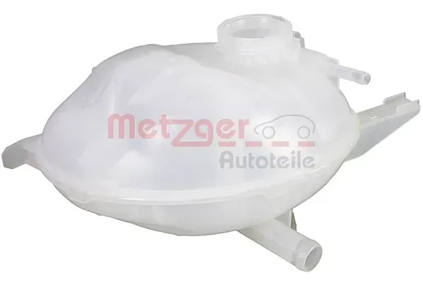 Su deposu Opel Astra K