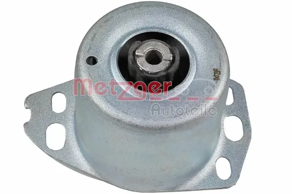 Ön motor takozu Fiat Marea 185