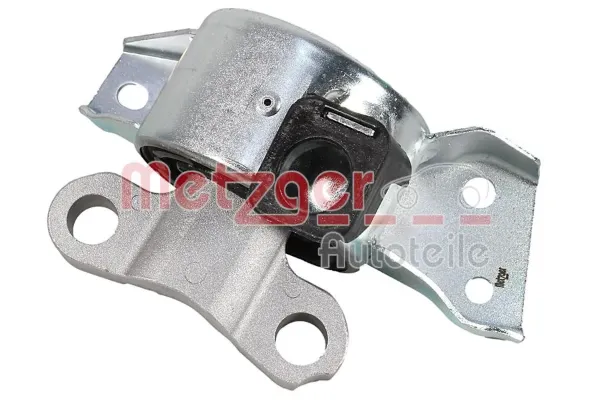 Sağ motor takozu Opel Corsa D