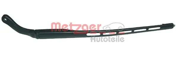 Silecek kolu Peugeot 307 3A, 3C