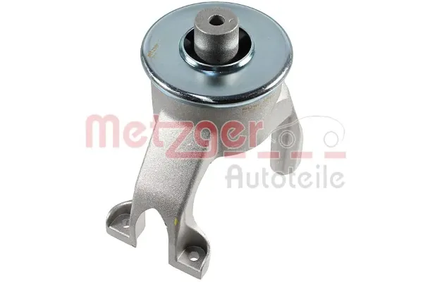 Arka motor takozu Volkswagen Transporter T6