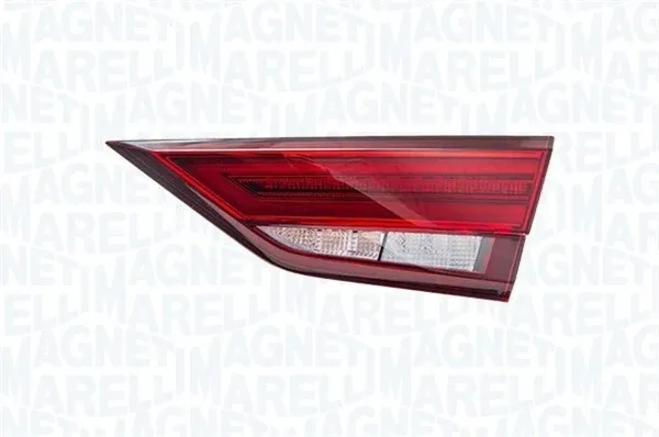 Sol arka stop Audi A3 8VS, 8VM