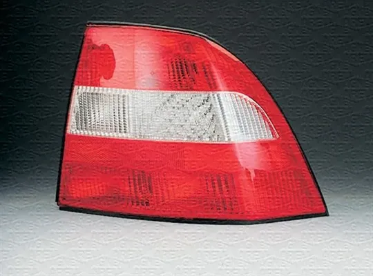 Sağ arka stop Opel Vectra B