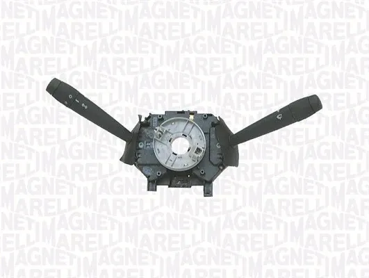 Sinyal Kolu Fiat Albea 172