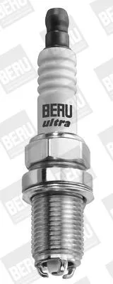 Buji Volkswagen Bora 1J2