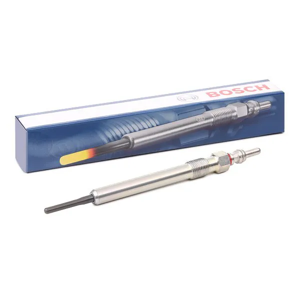 Kızdırma bujisi 0250403009 Bosch
