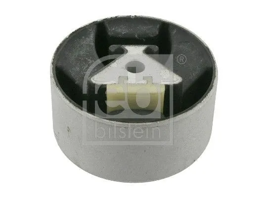 Sol motor takozu (sessiz blok) 29701 Febi