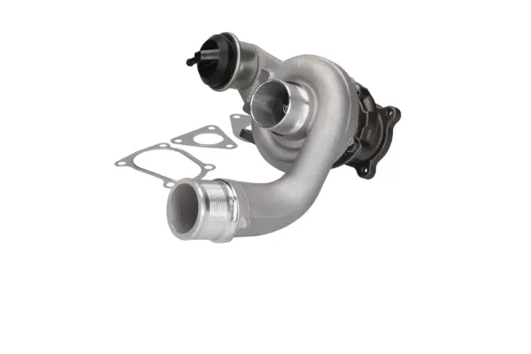 Turbo Renault Megane I