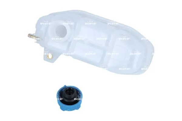 Su deposu Fiat Palio 178BX