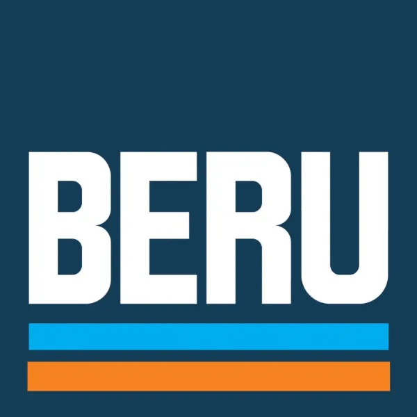 Buji Chevrolet Captiva I