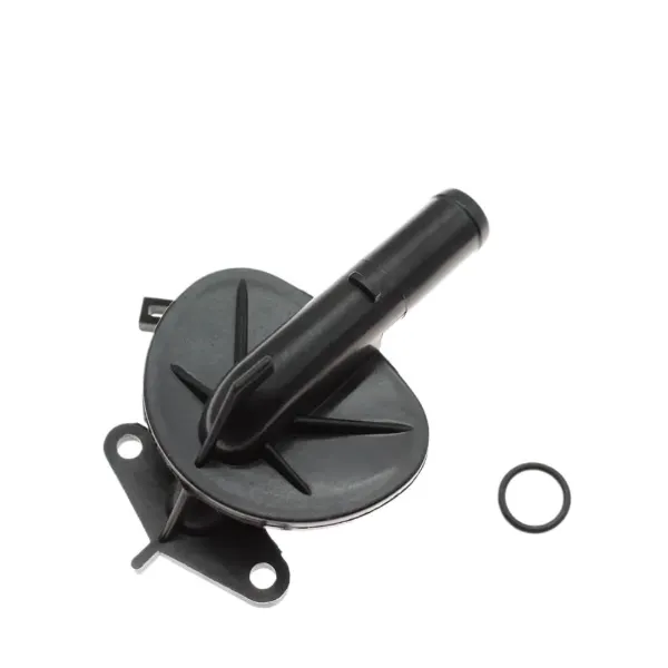 Marş dinamosu 09016 Delta Autotechnik